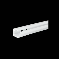 Kabelhantering & Kabelförvaring|Kampanj Byggmaterial*Hager LFR på Rulle 20 meter med Tejp PVC Vit RAL 9016