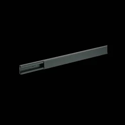 Hager LF 20 x 33 mm 2 meter PVC