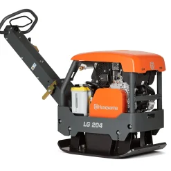 Husqvarna LG 204
