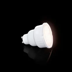 Gnosjö Konstsmide Lågenergi GU10 7W 2700k 230V