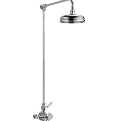 Duscharmatur*Imperial Lichfield
