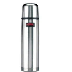 Thermos Light & Compact 0,75 liter