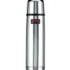 Jaktutrustning & Tilllbehör*Thermos Light & Compact 0,5 liter