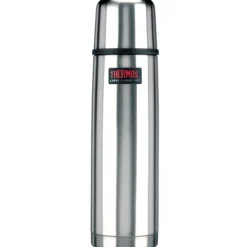Jaktutrustning & Tilllbehör*Thermos Light & Compact 0,5 liter
