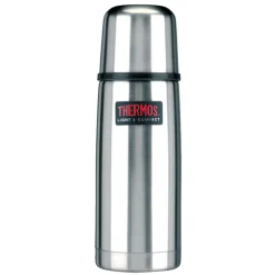 Thermos Light And Compact 0,35L Borstad