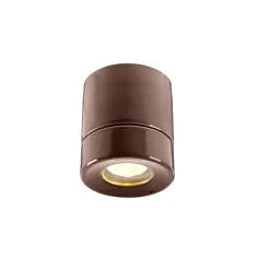 Lampor|Inomhusbelysning*Ifö Electric Light On 35W Bastu