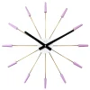 NeXtime Lila 2610LA Bygghemma.se