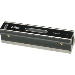 Limit (07490055-LIM)