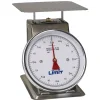 Limit (28000305-LIM)