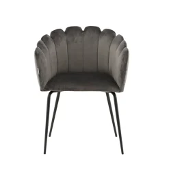 Stolar & Pallar*furniture/fashion Limhamn