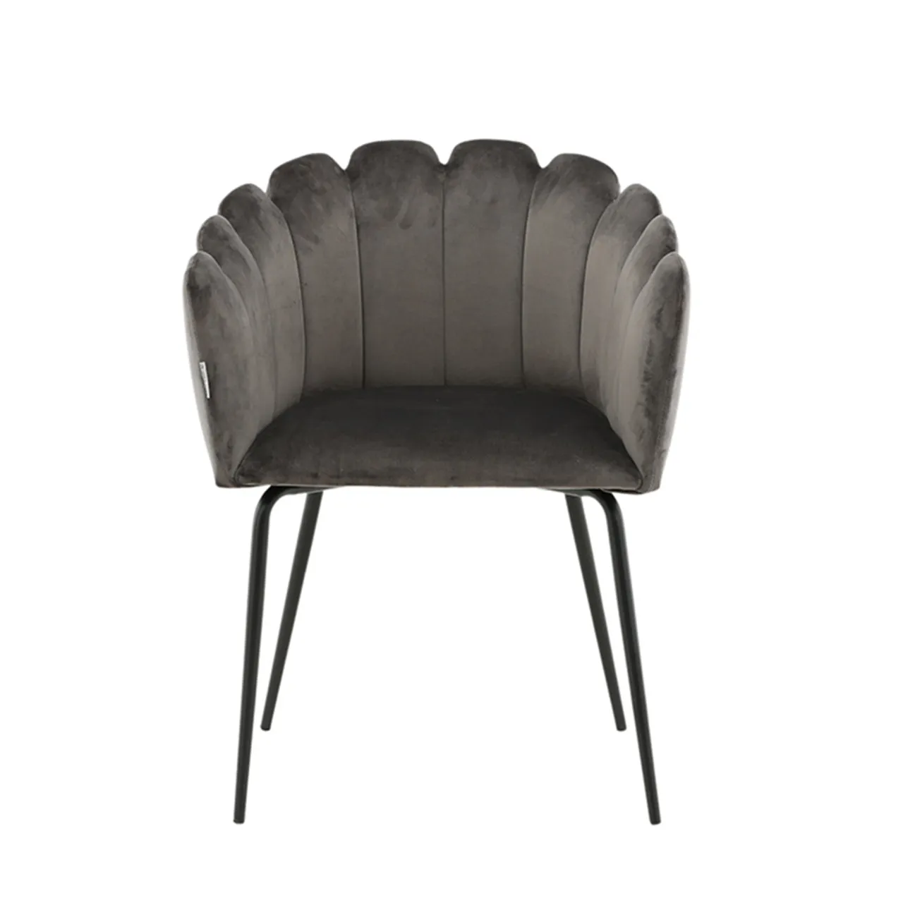 Stolar & Pallar*furniture/fashion Limhamn