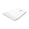 Anza Limspridare 150mm - 670115 - Bygghemma.se