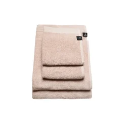 Badrumstextilier|Badrumstextilier*HIMLA Lina Powder