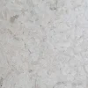 Italian Marble Lindholmen 300 mm Fallande Längd Slipad