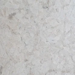 Italian Marble Lindholmen 300 mm Fallande Längd Slipad