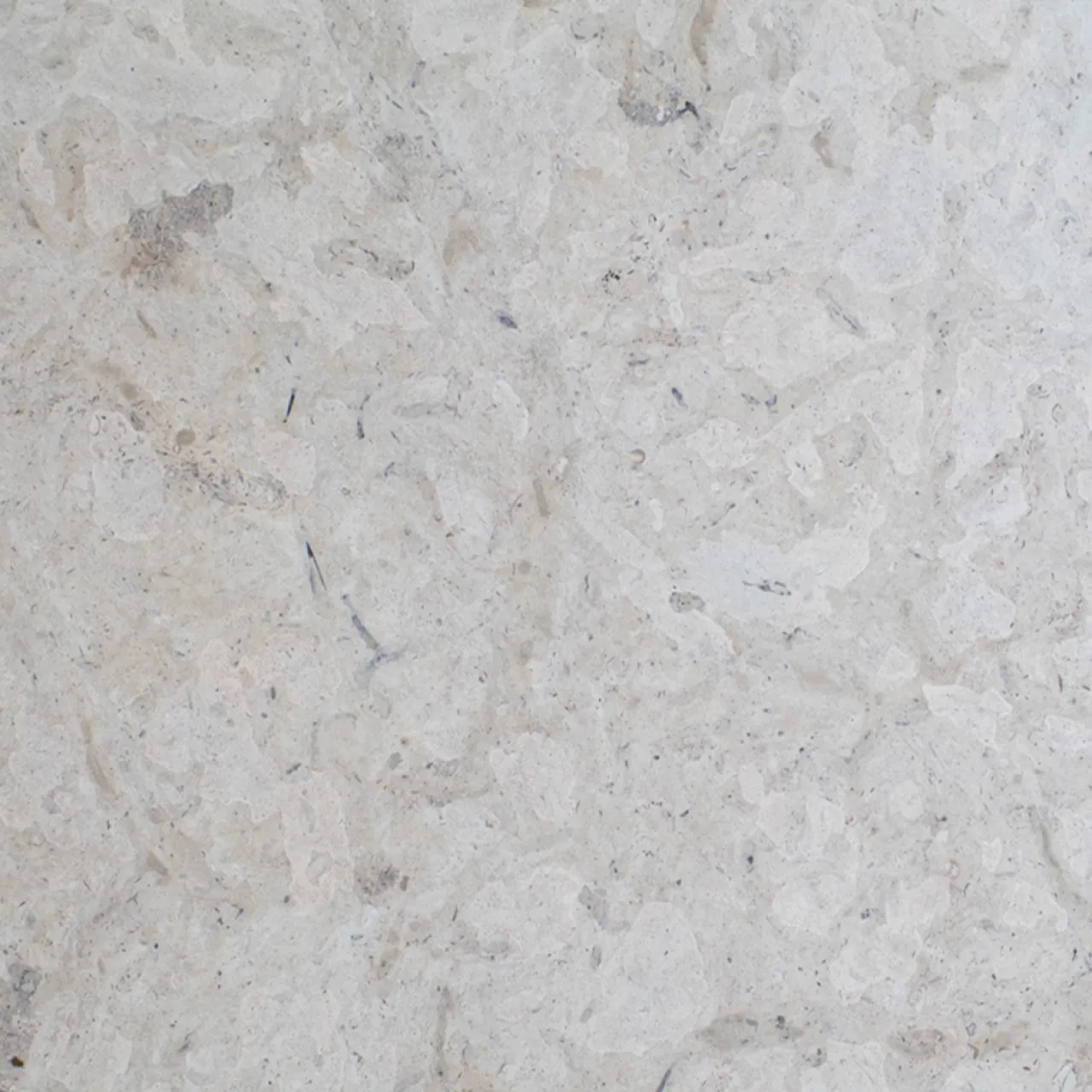 Italian Marble Lindholmen 300 mm Fallande Längd Slipad