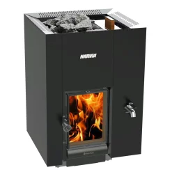 Harvia Linear 22 GreenFlame RS