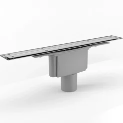 Purus Line Premium Botten Ø75 mm