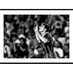 Gallerix Linoel Messi FC Barcelona 2013 No1