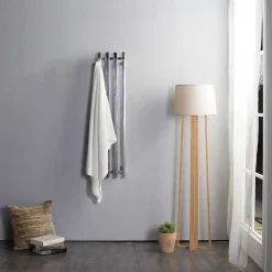 Bathlife List 260