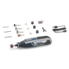 Multiverktyg*Dremel LITE 7760-15 3,6V LI-ION
