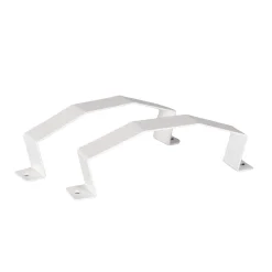 Hide-a-lite Liteline IP44