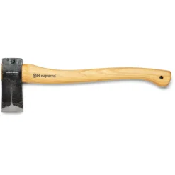 Yxa*Husqvarna Liten