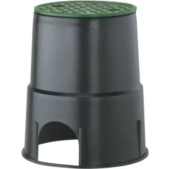 Bevattningssystem*Gardena Liten