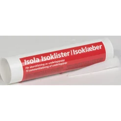 Takpapp*Isola 0,3 Liter