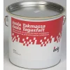Takpapp*Isola 5 Liter