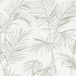 Superfresco Easy Litho Tropical Grön