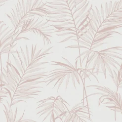 Superfresco Easy Litho Tropical Rosa