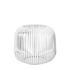 blomus Lito Small