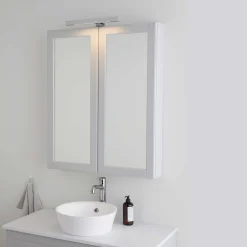 Bathlife Ljus