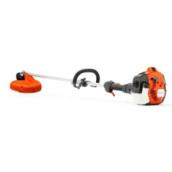 Grästrimmer|Trädgårdsmaskiner*Husqvarna 525LK