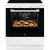Electrolux LKC74000SW