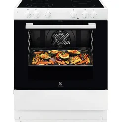 Electrolux LKC74000SW