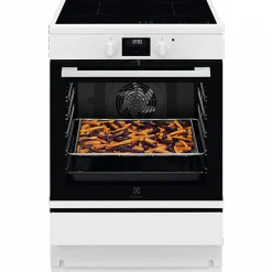 Electrolux LKI66440SW