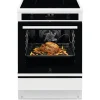 Electrolux LKI66890SW