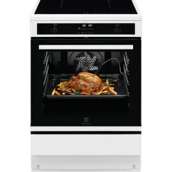 Electrolux LKI66890SW