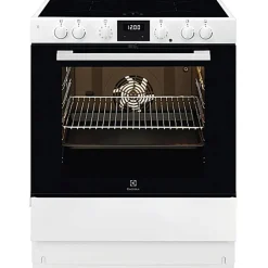 Electrolux LKI74440SW