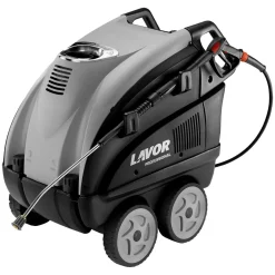 LavorPRO LKX 1515LP T