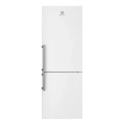 Electrolux LNB1LE34WR 500 ColdSense 186 cm