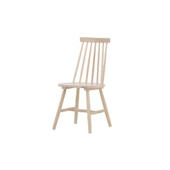 Stolar & Pallar|Köksmöbler*Venture Home Lönneberga