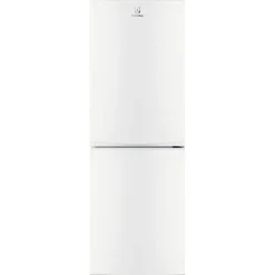 Electrolux LNT3LE3W1R