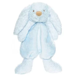 Babyprodukter*Teddykompaniet Lolli Bunnies Blå