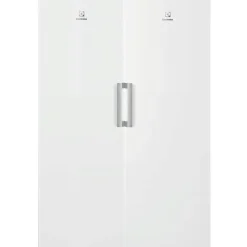 Electrolux - LRC4DE3W1R-LUC4NE2W1 - DynamicAir och NoFrost