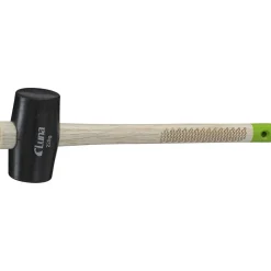 Luna Tools LSW21