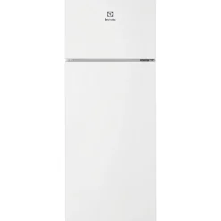Electrolux LTB1AE24W0 med ColdSense och LowFrost