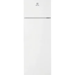Electrolux LTB1AE28W0 Vit